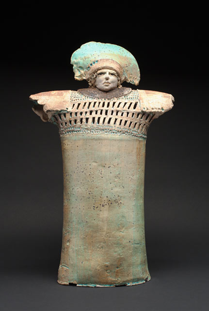 Rene Murray - Ceramics: archive