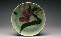 Rene Murray - Ceramics: Hilltowns