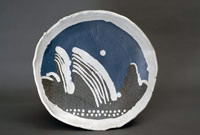 Ansel Adams Plate