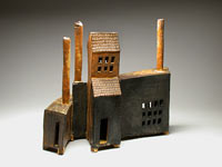 Buildings